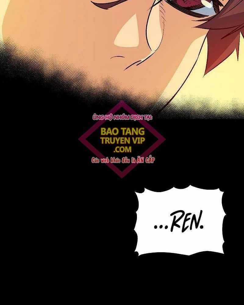 Độc Cô Tử Linh Sư - Chương 132 - Trang 112