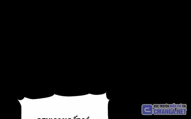 Độc Cô Tử Linh Sư - Chương 132 - Trang 113