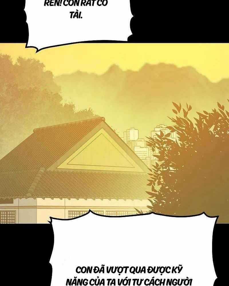 Độc Cô Tử Linh Sư - Chương 132 - Trang 114