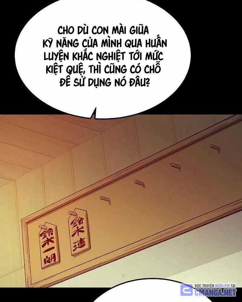Độc Cô Tử Linh Sư - Chương 132 - Trang 122