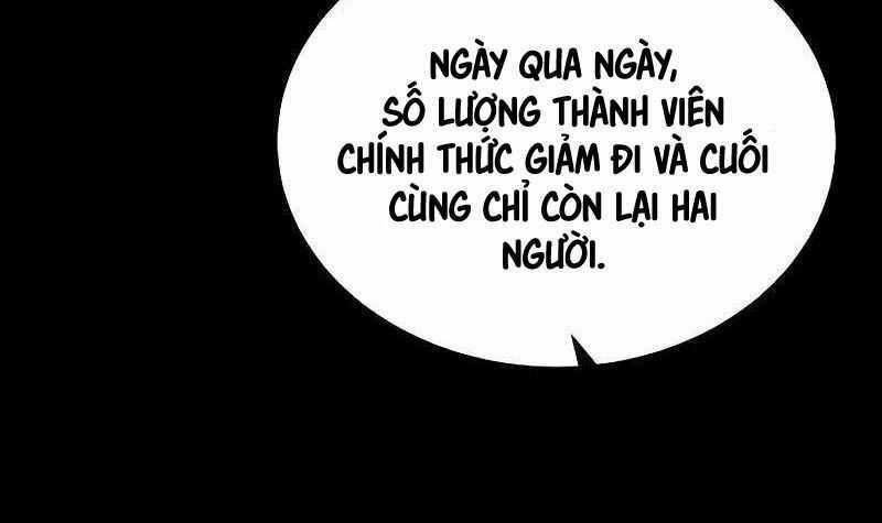 Độc Cô Tử Linh Sư - Chương 132 - Trang 123