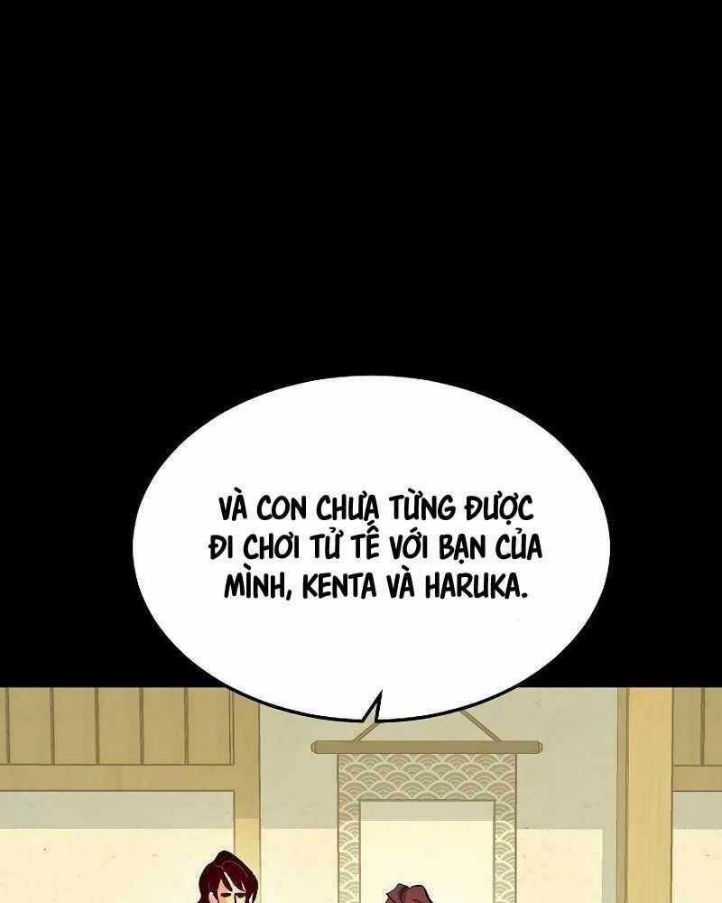 Độc Cô Tử Linh Sư - Chương 132 - Trang 124