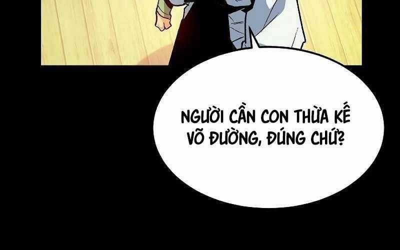 Độc Cô Tử Linh Sư - Chương 132 - Trang 129