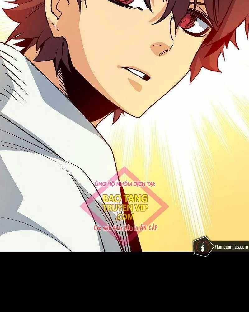 Độc Cô Tử Linh Sư - Chương 132 - Trang 132