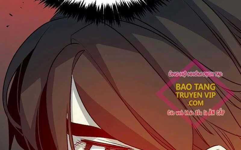 Độc Cô Tử Linh Sư - Chương 132 - Trang 15