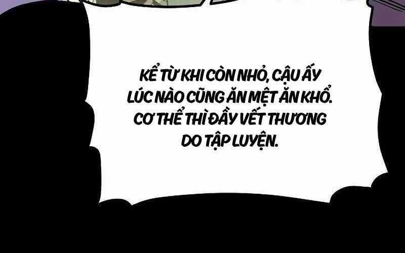 Độc Cô Tử Linh Sư - Chương 132 - Trang 141
