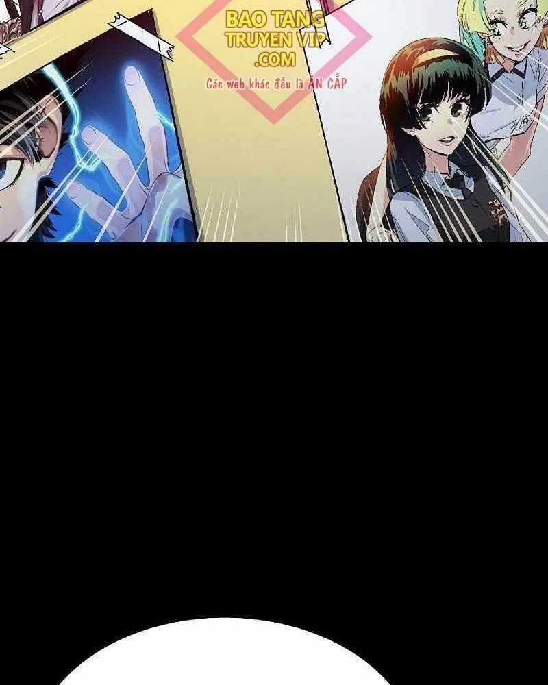 Độc Cô Tử Linh Sư - Chương 132 - Trang 144