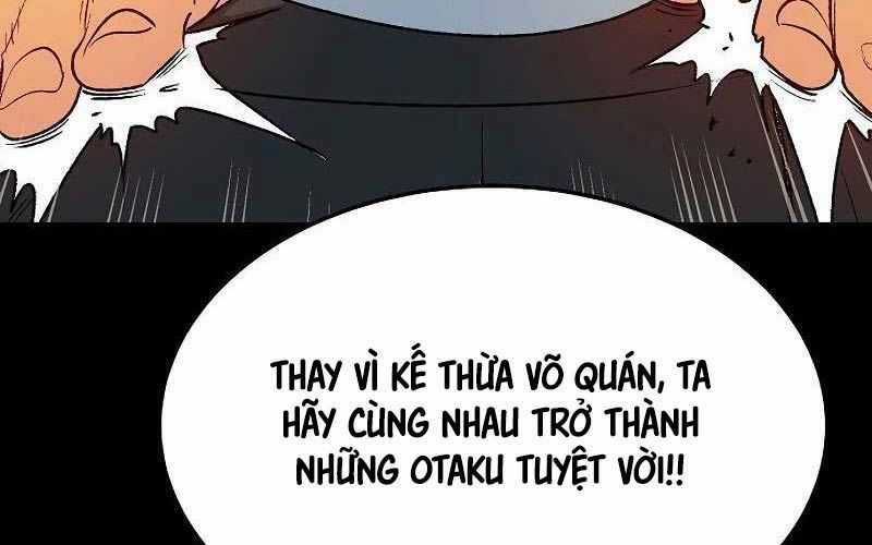 Độc Cô Tử Linh Sư - Chương 132 - Trang 147