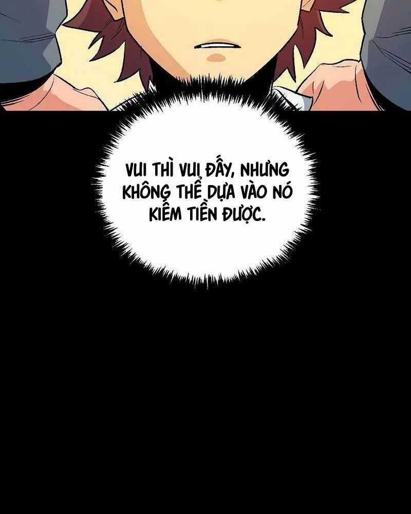 Độc Cô Tử Linh Sư - Chương 132 - Trang 150