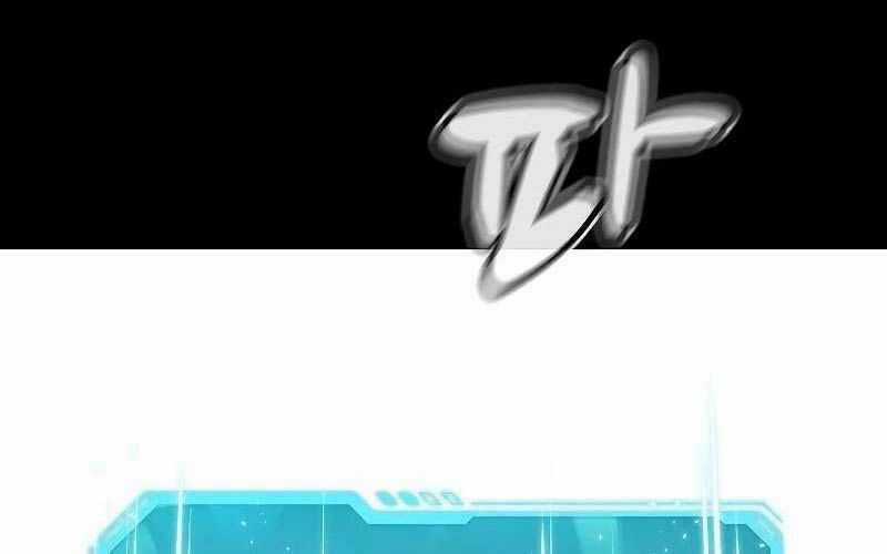 Độc Cô Tử Linh Sư - Chương 132 - Trang 151