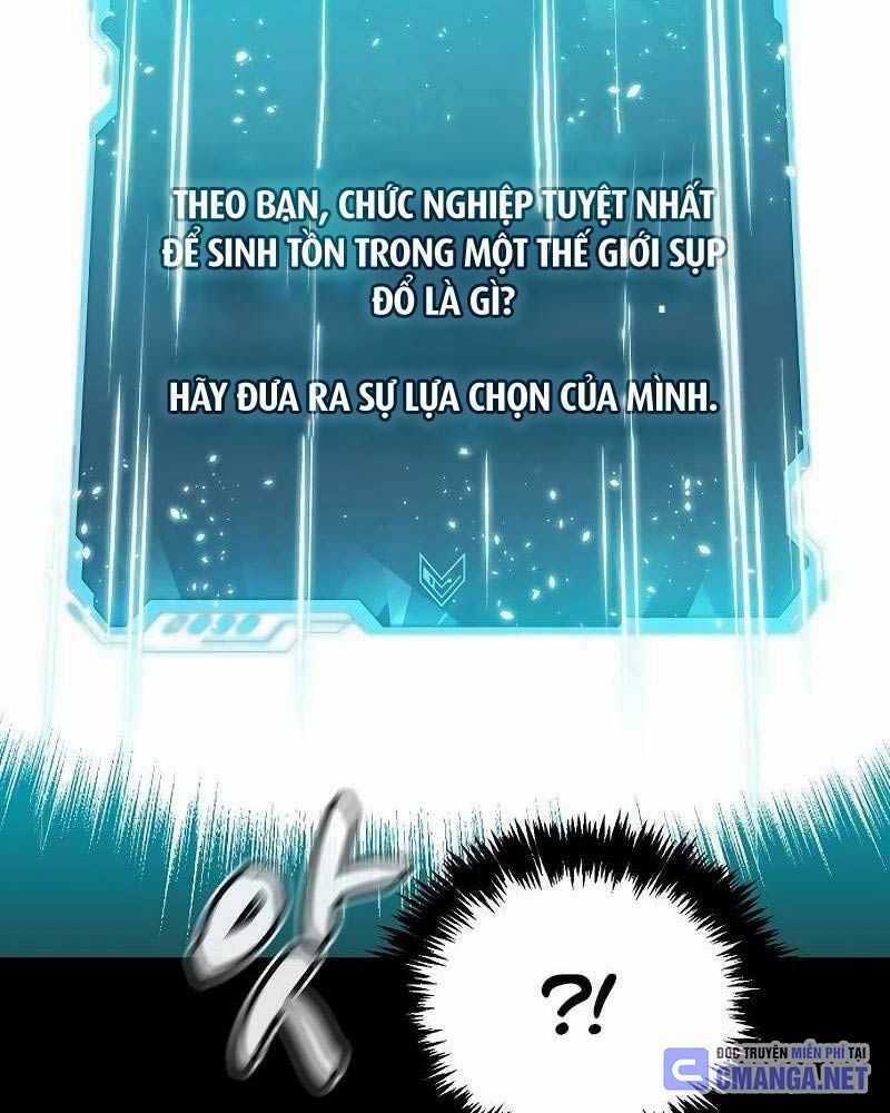 Độc Cô Tử Linh Sư - Chương 132 - Trang 152