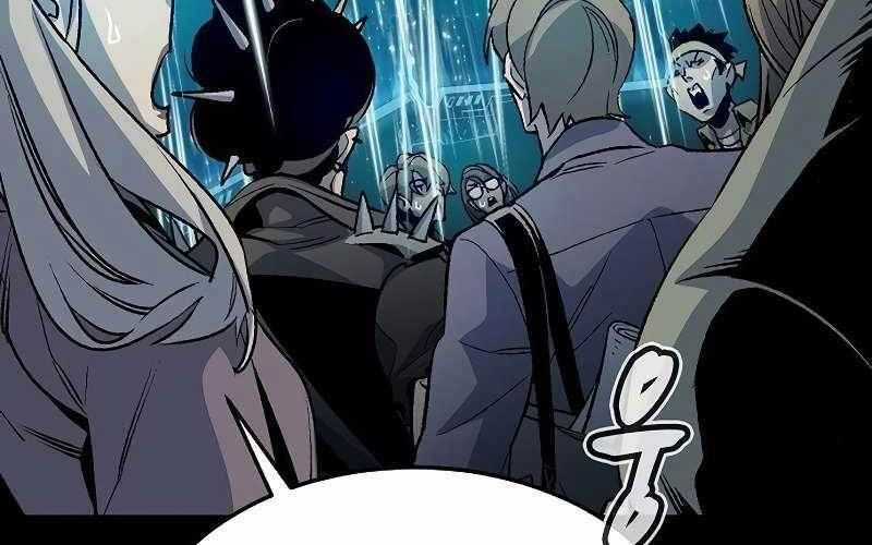 Độc Cô Tử Linh Sư - Chương 132 - Trang 156