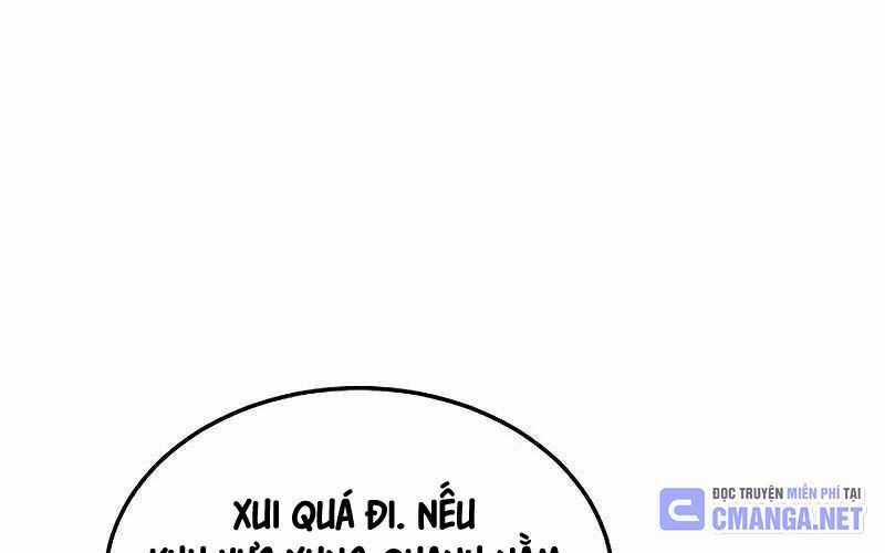 Độc Cô Tử Linh Sư - Chương 132 - Trang 17