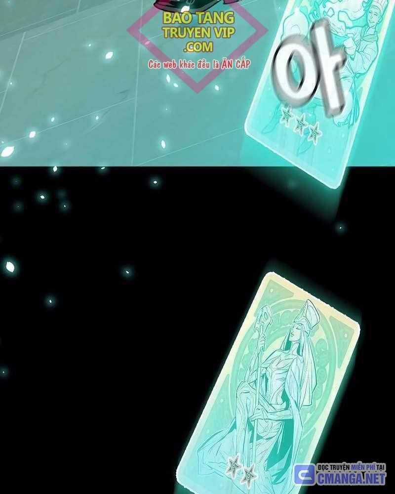 Độc Cô Tử Linh Sư - Chương 132 - Trang 167