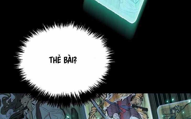 Độc Cô Tử Linh Sư - Chương 132 - Trang 168