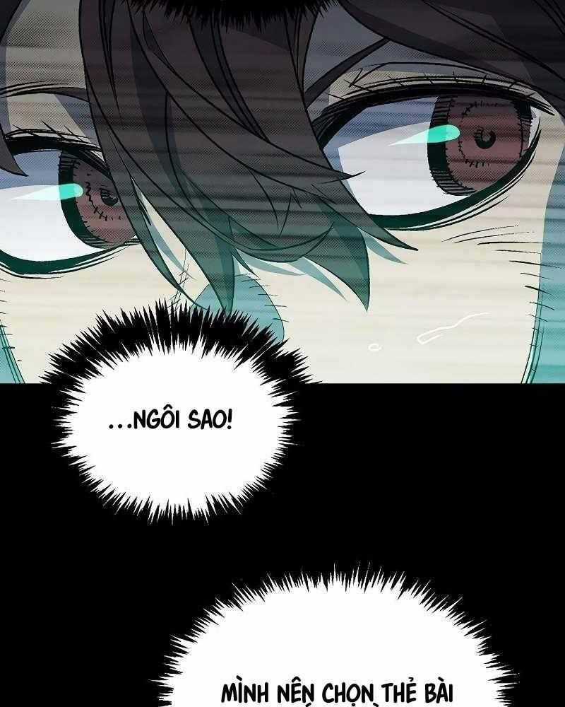 Độc Cô Tử Linh Sư - Chương 132 - Trang 175