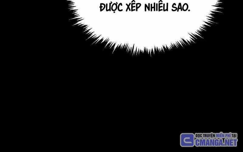 Độc Cô Tử Linh Sư - Chương 132 - Trang 176