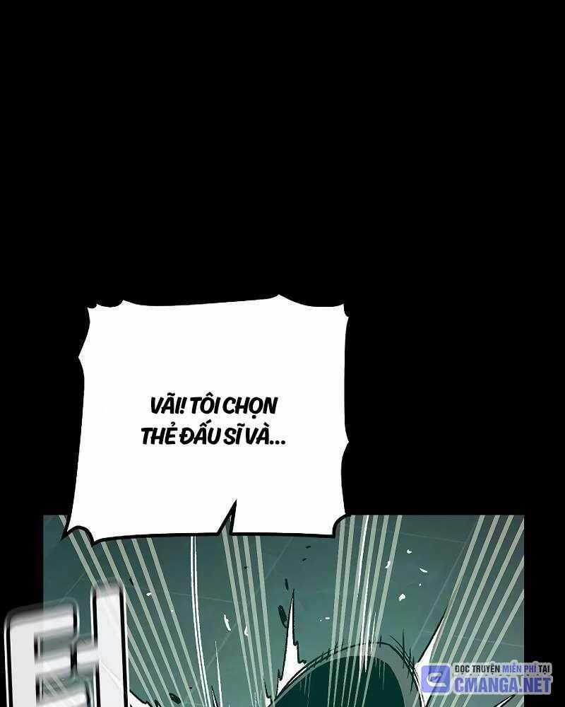 Độc Cô Tử Linh Sư - Chương 132 - Trang 179