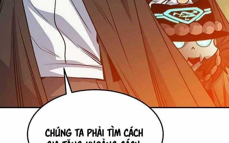 Độc Cô Tử Linh Sư - Chương 132 - Trang 19