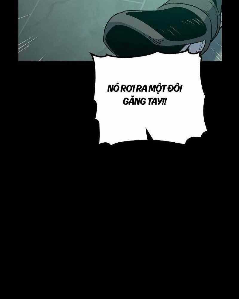 Độc Cô Tử Linh Sư - Chương 132 - Trang 181