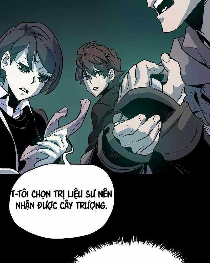 Độc Cô Tử Linh Sư - Chương 132 - Trang 183