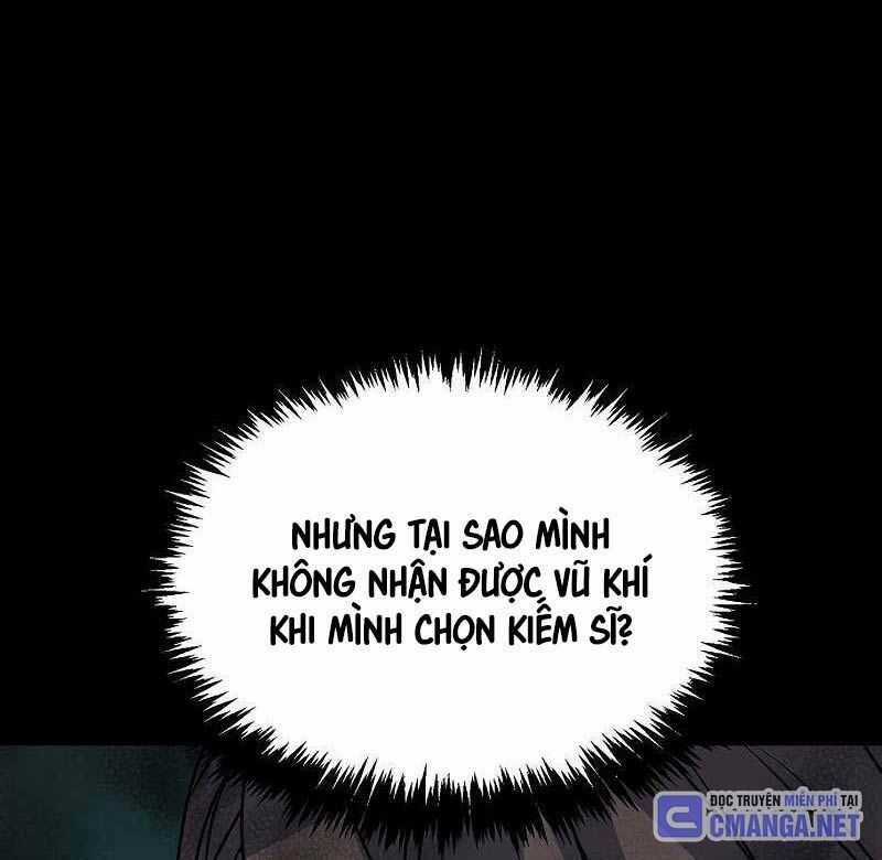 Độc Cô Tử Linh Sư - Chương 132 - Trang 185