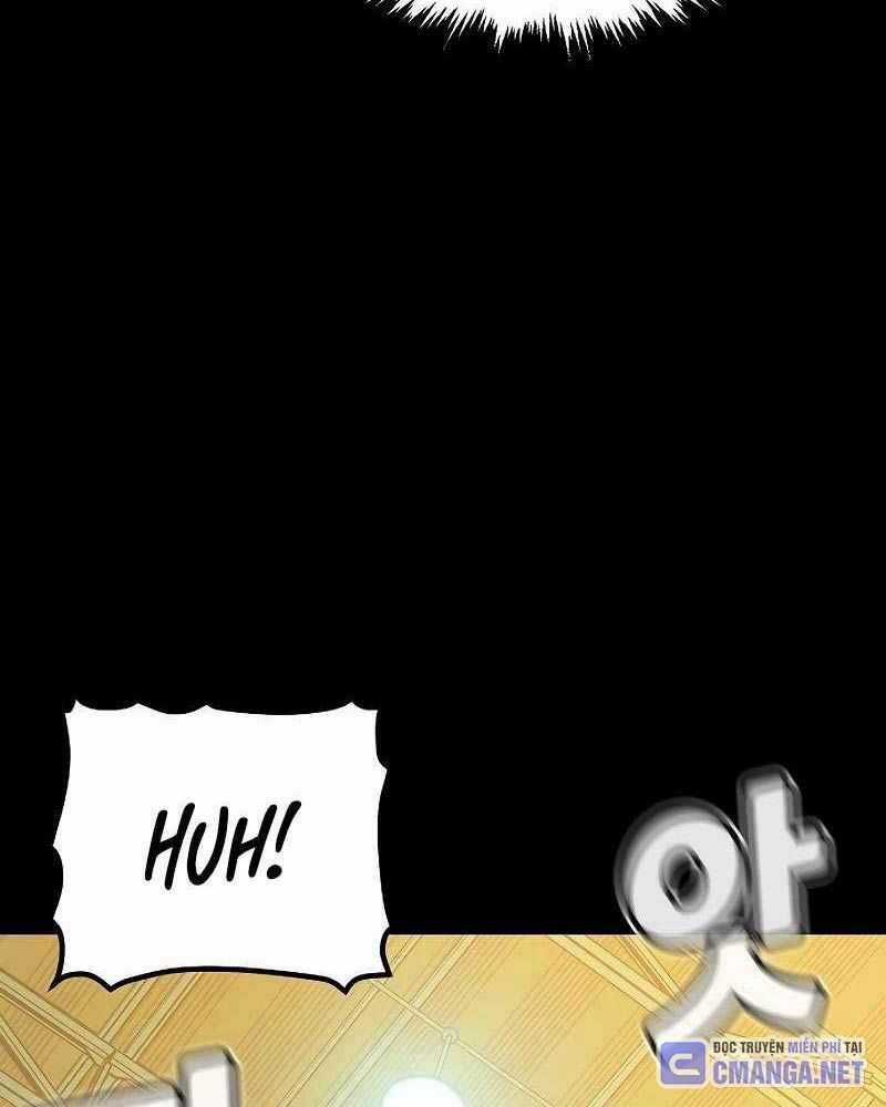 Độc Cô Tử Linh Sư - Chương 132 - Trang 188