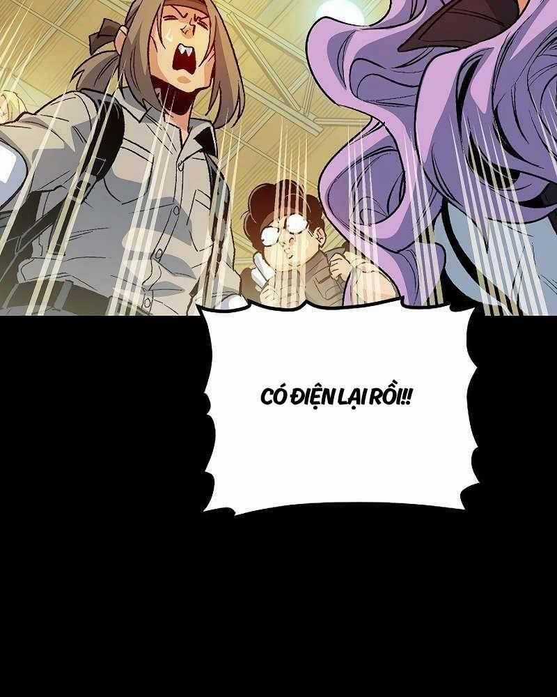 Độc Cô Tử Linh Sư - Chương 132 - Trang 190