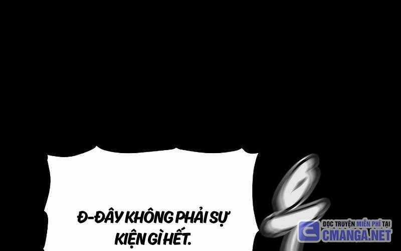 Độc Cô Tử Linh Sư - Chương 132 - Trang 191