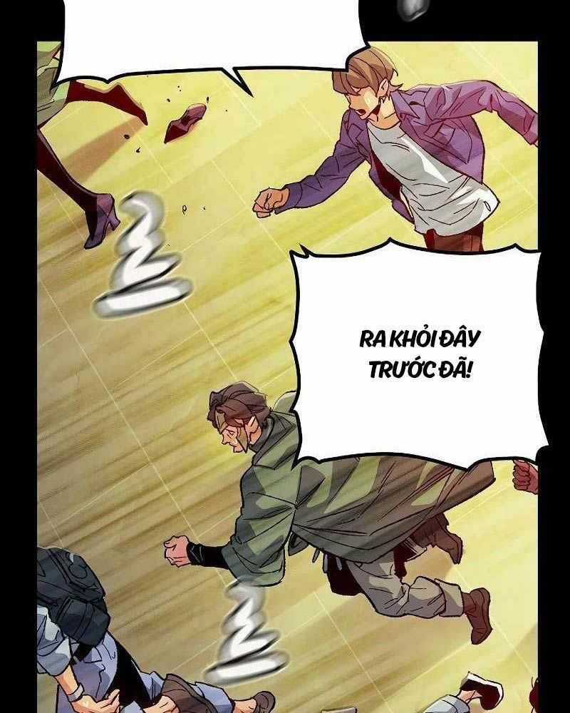 Độc Cô Tử Linh Sư - Chương 132 - Trang 192