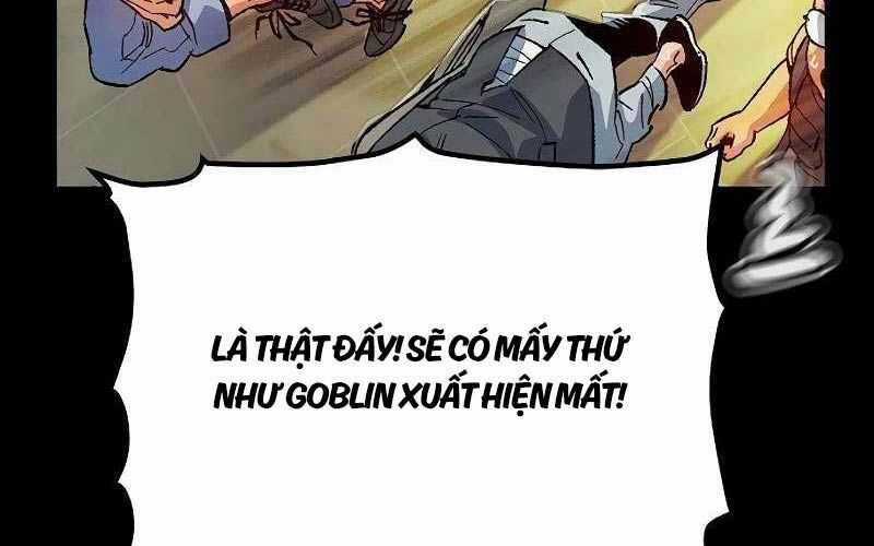 Độc Cô Tử Linh Sư - Chương 132 - Trang 193