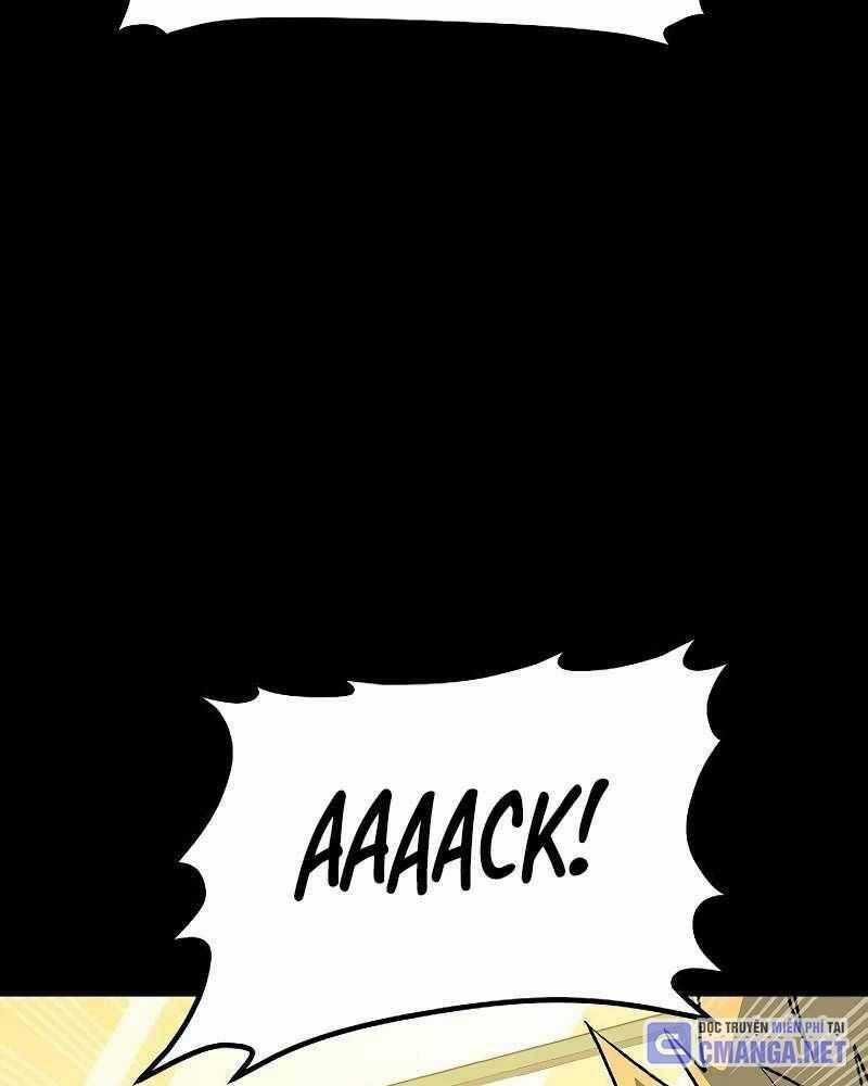 Độc Cô Tử Linh Sư - Chương 132 - Trang 194