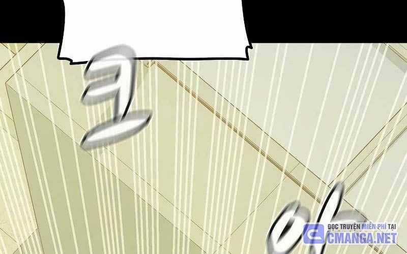 Độc Cô Tử Linh Sư - Chương 132 - Trang 197