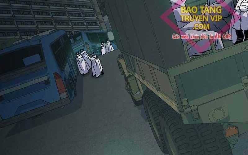 Độc Cô Tử Linh Sư - Chương 132 - Trang 3