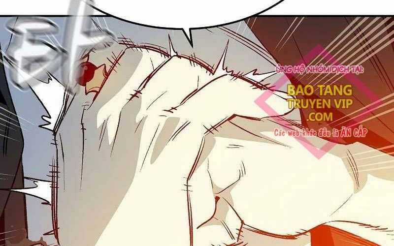 Độc Cô Tử Linh Sư - Chương 132 - Trang 21