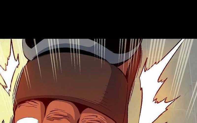 Độc Cô Tử Linh Sư - Chương 132 - Trang 201