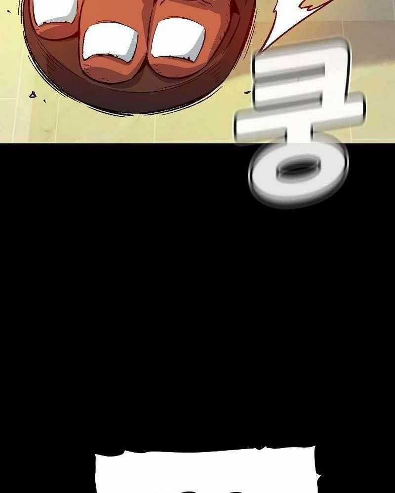 Độc Cô Tử Linh Sư - Chương 132 - Trang 202