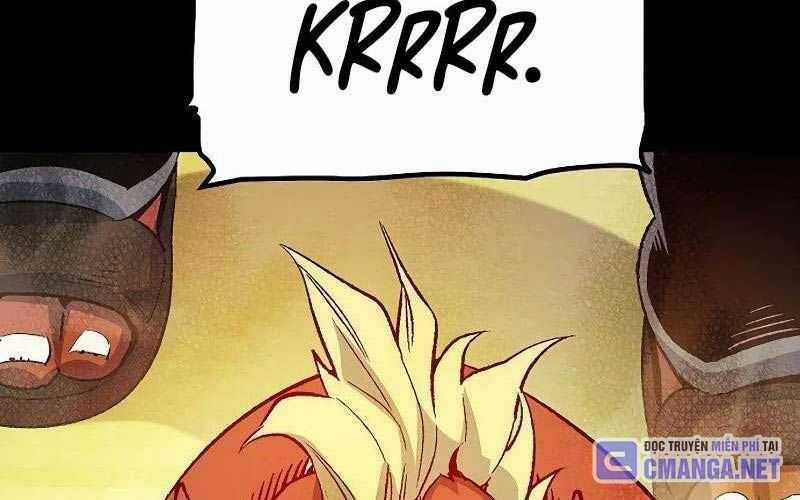 Độc Cô Tử Linh Sư - Chương 132 - Trang 203