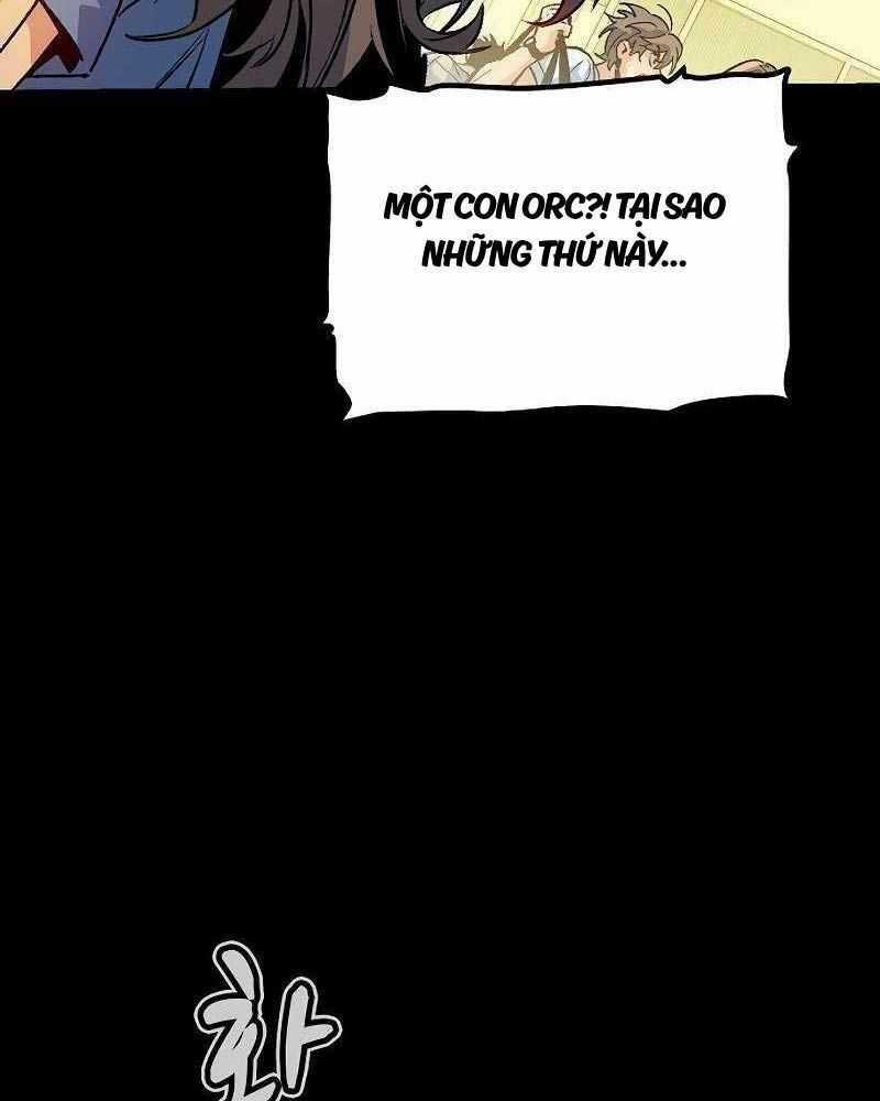 Độc Cô Tử Linh Sư - Chương 132 - Trang 208