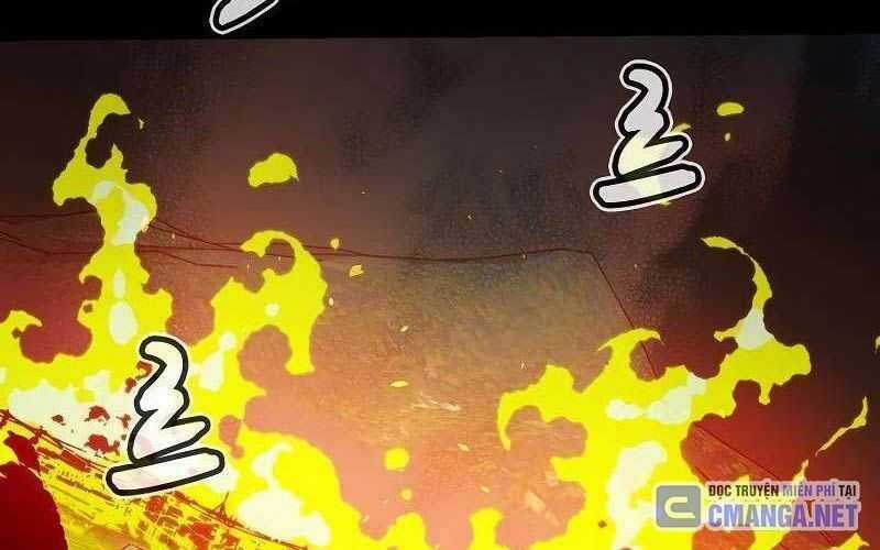 Độc Cô Tử Linh Sư - Chương 132 - Trang 209