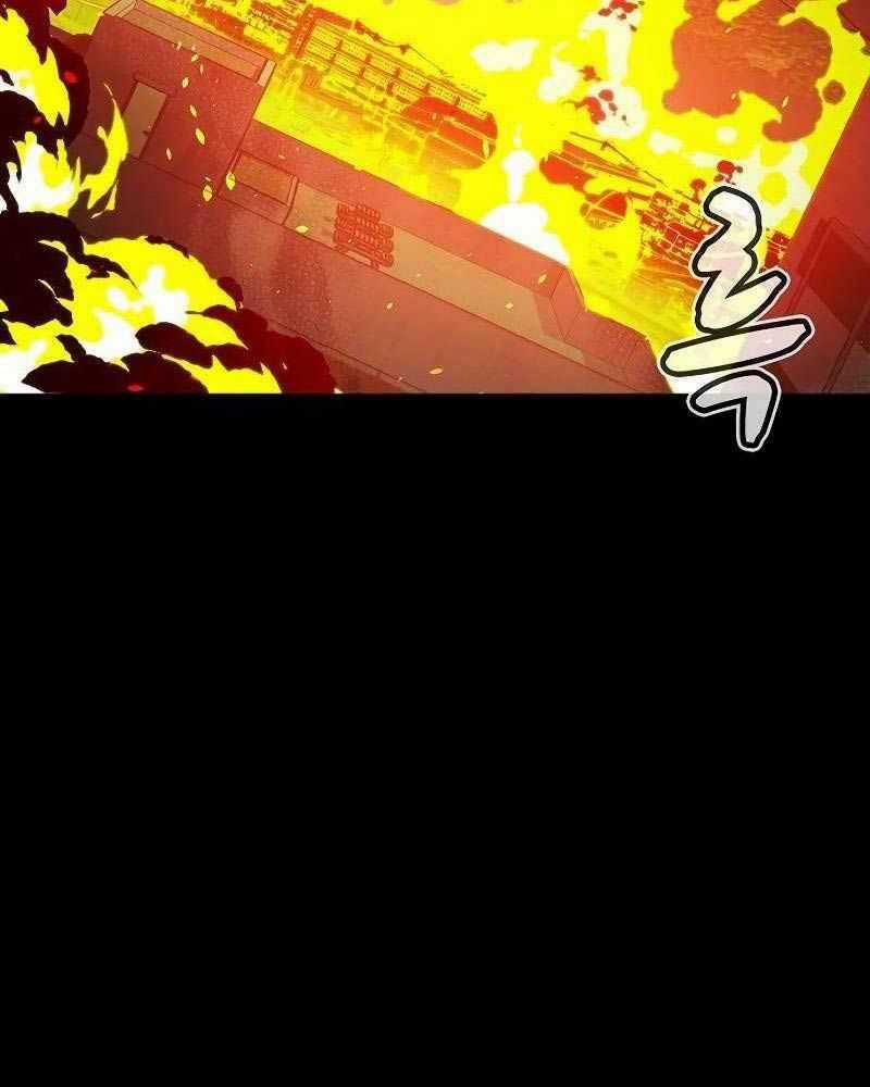 Độc Cô Tử Linh Sư - Chương 132 - Trang 210