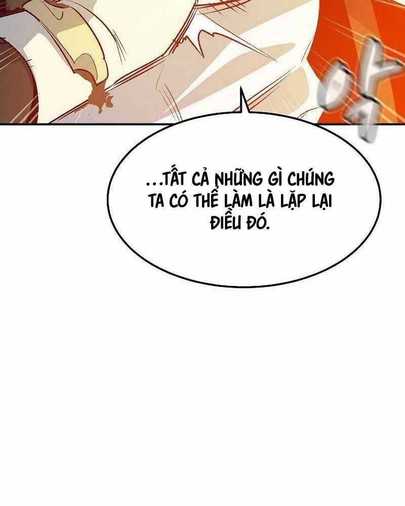 Độc Cô Tử Linh Sư - Chương 132 - Trang 22