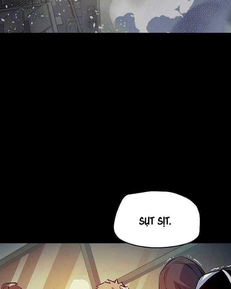 Độc Cô Tử Linh Sư - Chương 132 - Trang 214