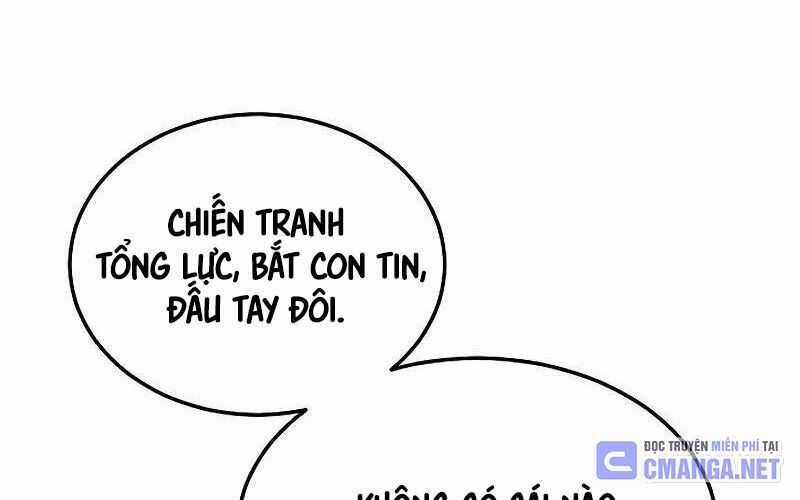 Độc Cô Tử Linh Sư - Chương 132 - Trang 23