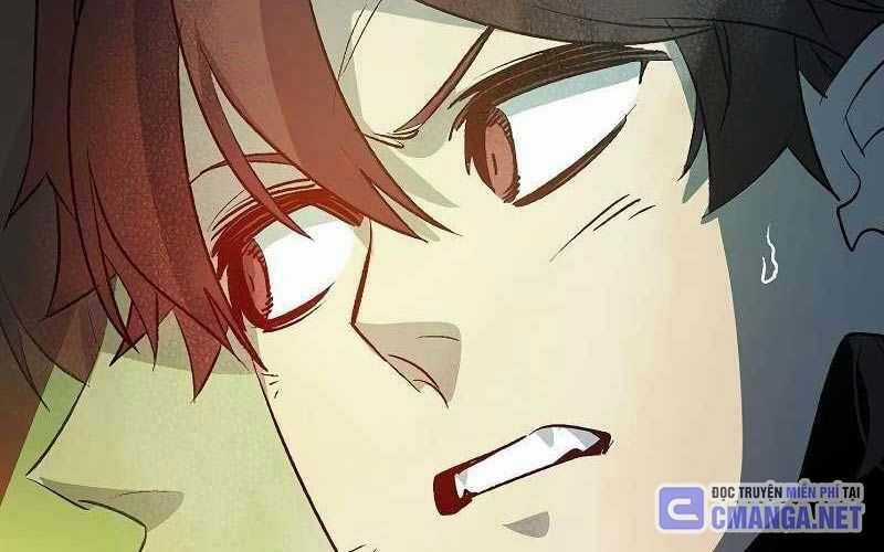 Độc Cô Tử Linh Sư - Chương 132 - Trang 224