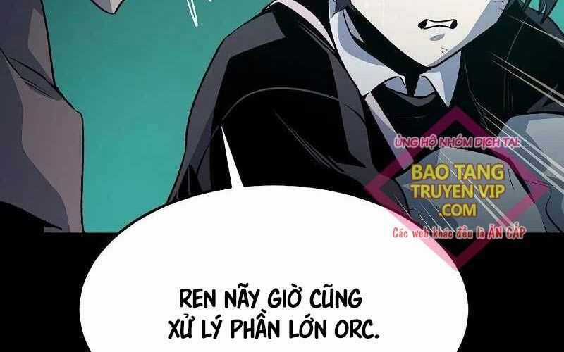 Độc Cô Tử Linh Sư - Chương 132 - Trang 228