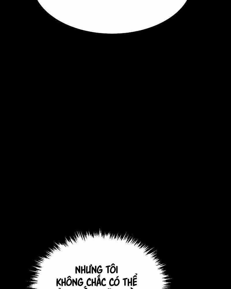 Độc Cô Tử Linh Sư - Chương 132 - Trang 229