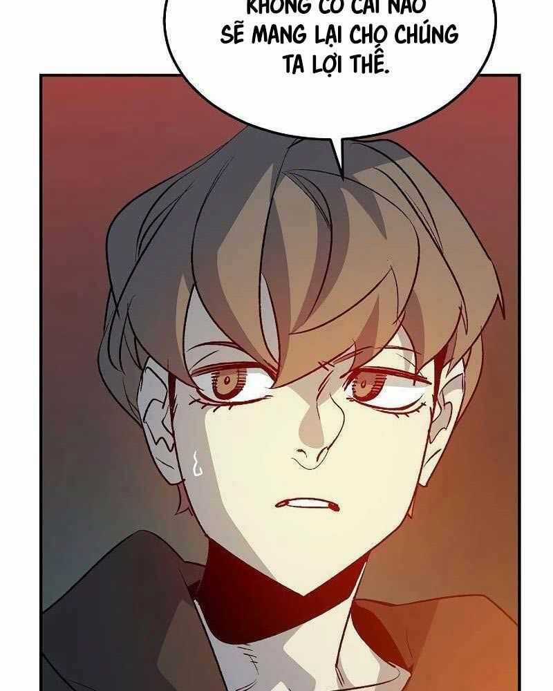 Độc Cô Tử Linh Sư - Chương 132 - Trang 24