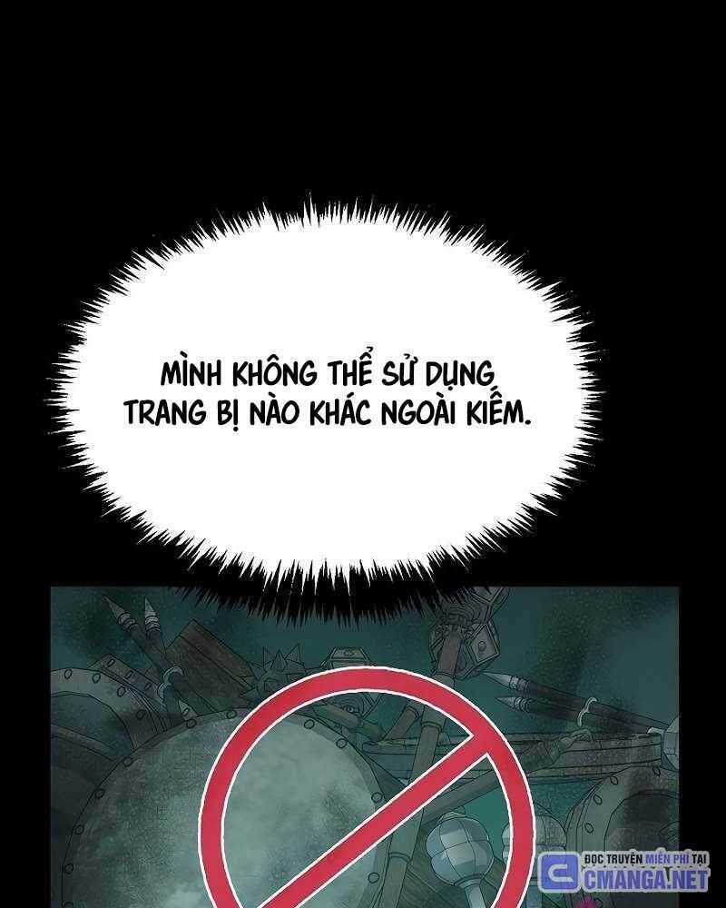 Độc Cô Tử Linh Sư - Chương 132 - Trang 233