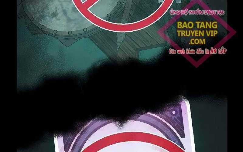 Độc Cô Tử Linh Sư - Chương 132 - Trang 234